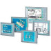 6AV7861-3AB10-1AA0 SIMATIC Flat Panel