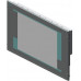 6AV7861-2KB10-1AA0 SIMATIC Flat Panel