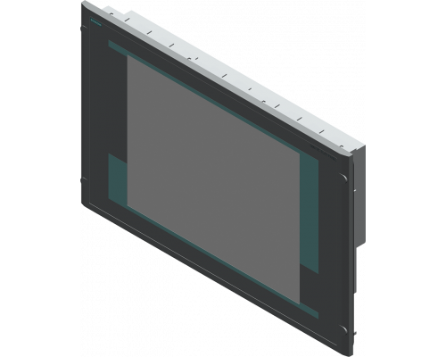 6AV7861-2TB10-2AA0 SIMATIC Flat Panel