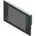 6AV7861-2TB10-2AA0 SIMATIC Flat Panel