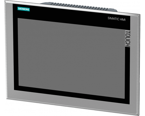 6AV2144-8MC10-0AA0 SIMATIC HMI Comfort Panels INOX