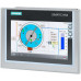 6AV7881-1A.0.-...0 SIMATIC HMI IPC277D
