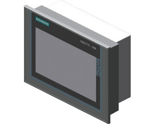 6AV7881-1A.0.-...0 SIMATIC HMI IPC277D