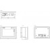 6AV7881-1A.0.-...0 SIMATIC HMI IPC277D