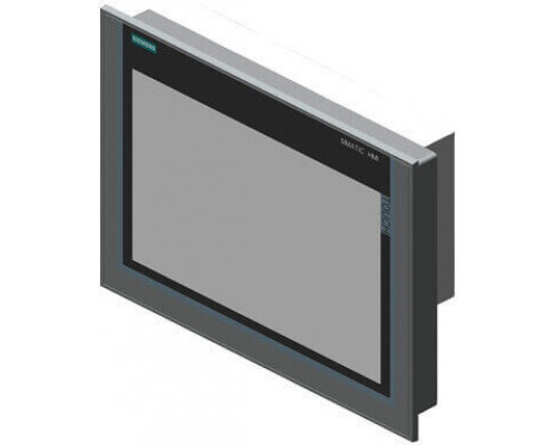 6AV7881-3A.0.-...0 SIMATIC HMI IPC277D