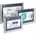 6AV7881-3A.0.-...0 SIMATIC HMI IPC277D