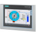 6AV7881-2A.0.-...0 SIMATIC HMI IPC277D