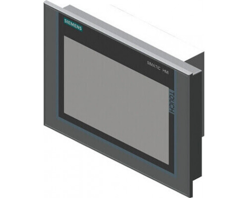6AV7881-2A.0.-...0 SIMATIC HMI IPC277D