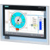 6AV7881-4A.0.-...0 SIMATIC HMI IPC277D
