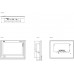6AV7881-4A.0.-...0 SIMATIC HMI IPC277D
