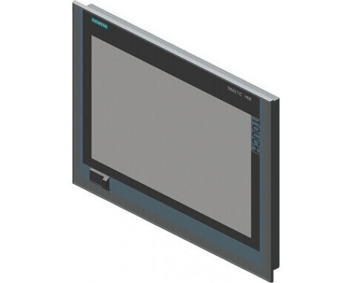 6AV7881-4A.0.-...0 SIMATIC HMI IPC277D