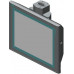 6AV7883-6....-...0 SIMATIC HMI IPC477C PRO