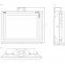 6AV7883-6....-...0 SIMATIC HMI IPC477C PRO