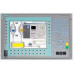 6AV7883-7....-...0 SIMATIC HMI IPC477C embedded