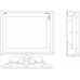 6AV7883-7....-...0 SIMATIC HMI IPC477C embedded