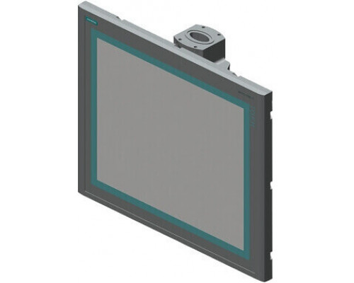 6AV7883-7....-...0 SIMATIC HMI IPC477C embedded