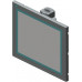 6AV7883-7....-...0 SIMATIC HMI IPC477C embedded