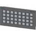 6AV36883EH470AX0 кнопочные панели Siemens SIMATIC PP.
