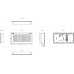 6AV36883EH470AX0 кнопочные панели Siemens SIMATIC PP.