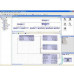 6ES7820-0CC04-0YA5 SIMATIC iMap