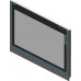 6AV7863-3AA00-0AA0 SIMATIC Industrial Flat Panel