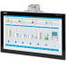 6AV7863-4MA14-0AA0 SIMATIC Industrial Flat Panel