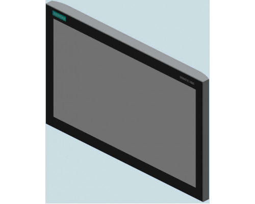 6AV7863-4MA14-0AA0 SIMATIC Industrial Flat Panel