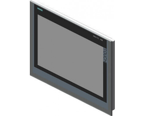 6AV7863-2TB10-0AA0 SIMATIC Industrial Flat Panel