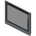 6AV7863-2TB10-0AA0 SIMATIC Industrial Flat Panel
