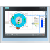 6AV7863-2TB10-0AA0 SIMATIC Industrial Flat Panel