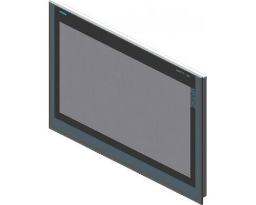 6AV7863-4AB10-0AA0 SIMATIC Industrial Flat Panel