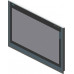 6AV7863-4AB10-0AA0 SIMATIC Industrial Flat Panel