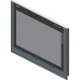 6AV7863-2AA00-0AA0 SIMATIC Industrial Flat Panel