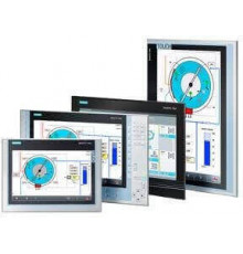 6AV7863-2MA00-0SA0 SIMATIC Industrial Flat Panel