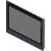 6AV7863-3AB10-0AA0 SIMATIC Industrial Flat Panel