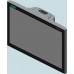 6AV7863-4MA15-0AA0 SIMATIC Industrial Flat Panel