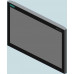 6AV7863-4MA16-0AA0 SIMATIC Industrial Flat Panel