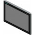 6AV7863-3MA14-0AA0 SIMATIC Industrial Flat Panel