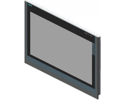 6AV7863-3TA00-0AA0 SIMATIC Industrial Flat Panel
