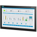 6AV7863-4MB10-0SA0 SIMATIC Industrial Flat Panel