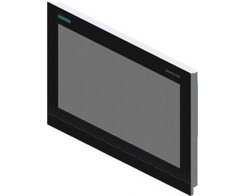 6AV7863-3MB10-0AA0 SIMATIC Industrial Flat Panel