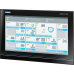6AV7863-2MB10-0AA0 SIMATIC Industrial Flat Panel