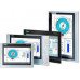 6AV7863-2MB10-0AA0 SIMATIC Industrial Flat Panel