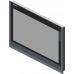 6AV66461AC220AX0 — Промышленные тонкие клиенты SIMATIC Industrial Thin Client.