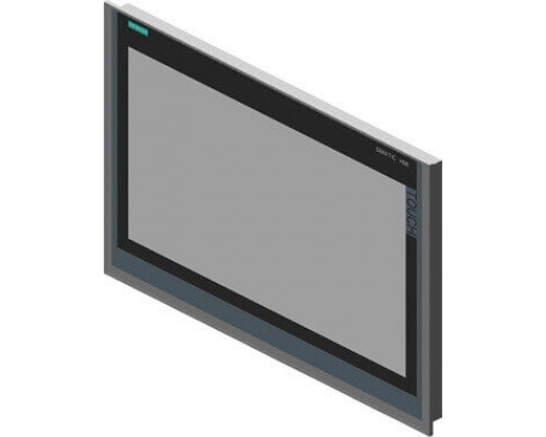 6AV66461AD220AX0 — Промышленные тонкие клиенты SIMATIC Industrial Thin Client.