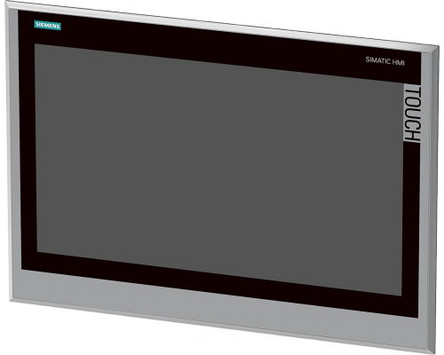 6AV66468AC100AA0 — Промышленные тонкие клиенты SIMATIC Industrial Thin Client.