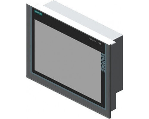 6AV7240-.....-.... SIMATIC IPC477D