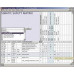 6ES7833-1SM02-0YA5 SIMATIC матрица безопасности