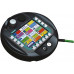 6AV6645-0AA01-0AX0 — панель оператора Simatic, снятая с поставок