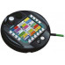 6AV6645-0AB01-0AX0 — панель оператора Simatic, снятая с поставок
